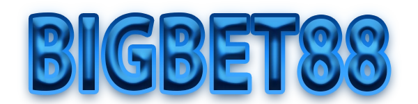 BIGBET88 Logo